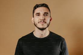 Testing new SEO image